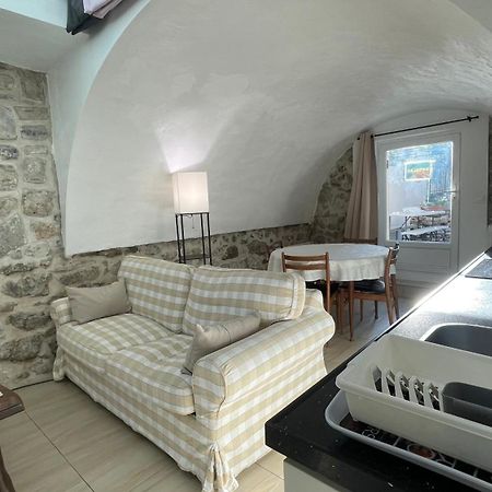 Le Doolie'S Biarritz - Panglao Garden Wifi Tv Bbq Apartment Exterior photo
